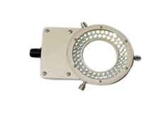 LED Ring Light